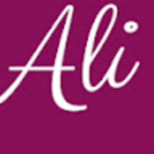 Meet your Posher, Keeping up